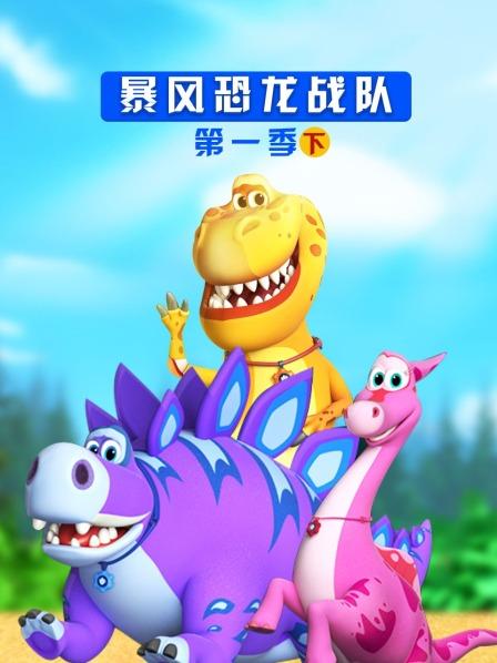 欢动游戏_欢动游戏厅app_欢动游戏三国战纪