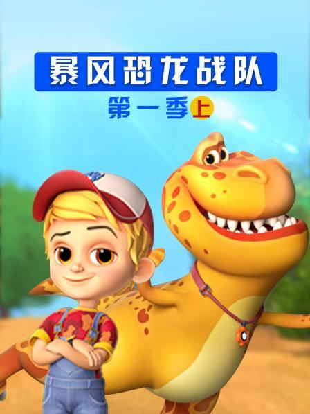 欢动游戏三国战纪_欢动游戏_欢动游戏厅app