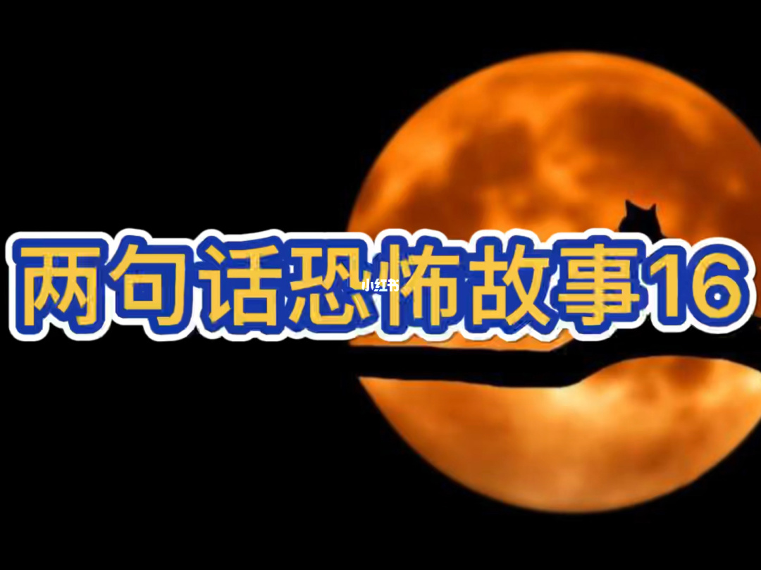 臭作遗作鬼作中文字幕_臭作+遗作+鬼作_臭作遗作鬼作游戏