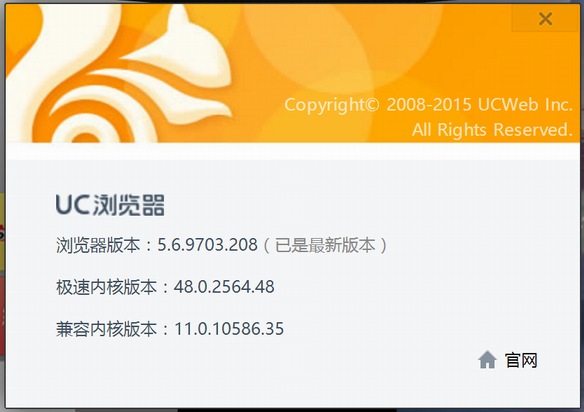 鬼父第一部手机下载_鬼父3下载迅雷下载_鬼父12部全集种子