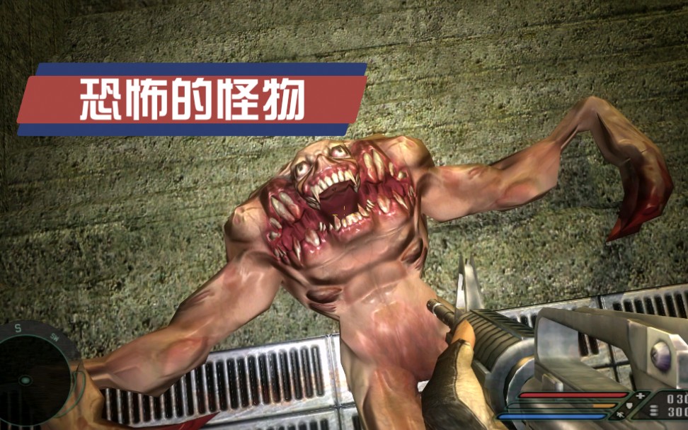 孤岛惊魂类似游戏有哪些_孤岛惊魂类似游戏推荐_类似孤岛惊魂的游戏