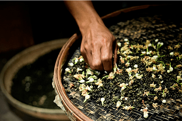 小子爱找茶03_茶小子奶茶店_那小子爱找茶