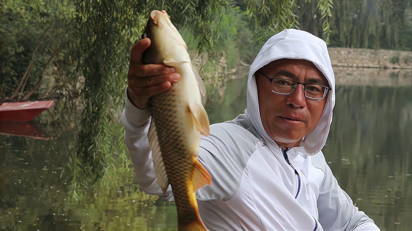 钓鱼视频四海_四海钓鱼视频2015_四海钓鱼频道直播2015