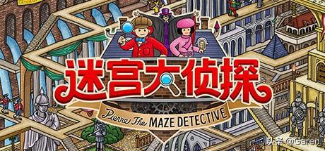 jsk工房封魔少女下载_jsk工房游戏合集_jsk工房魔王娘2攻略