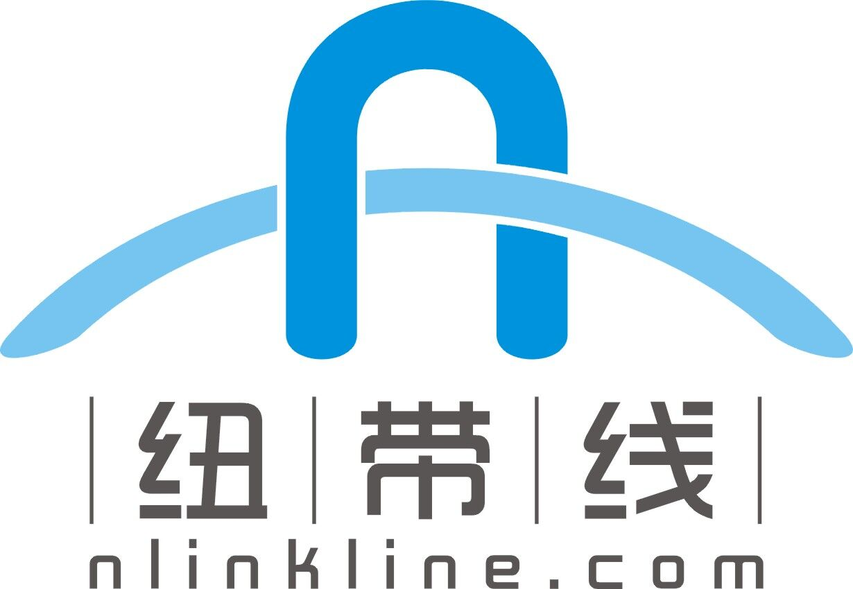 游戏行业-厂商与媒体联系目录_安防行业厂商概况_知名媒体联系