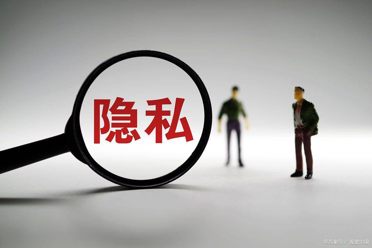 苹果版暴力吹裙子游戏_iphone吹裙子游戏_吹裙子下载和撕衣裳游戏