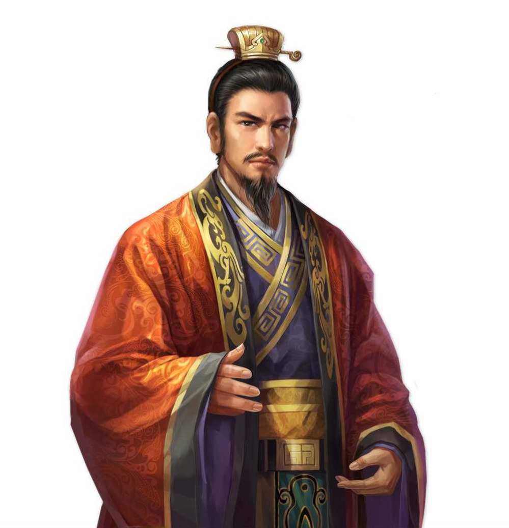 敢达三国传_sd敢达三国传_三国敢达游戏