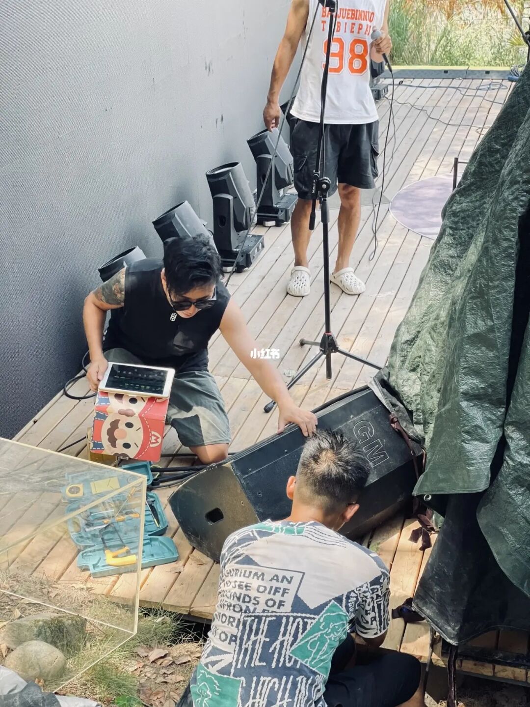 视频剪辑大神_剪辑师视频_神剪辑小哥