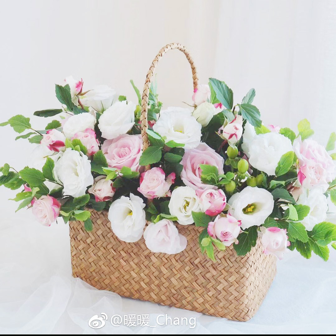 编花篮游戏创新玩法_编花篮 游戏_编花篮游戏简介