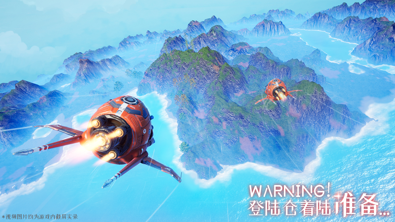 传奇sf999_sf传奇_传奇sf发布网