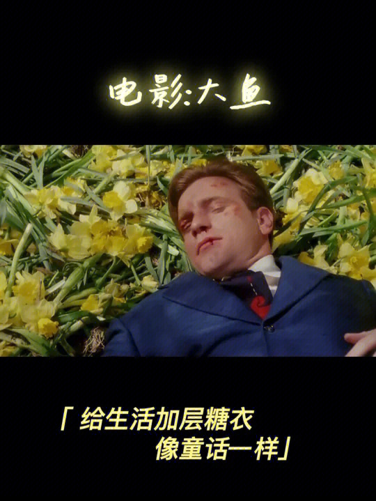 80s手机电影_80s手机电影网 ed2k_80s手机电影mp4下载67
