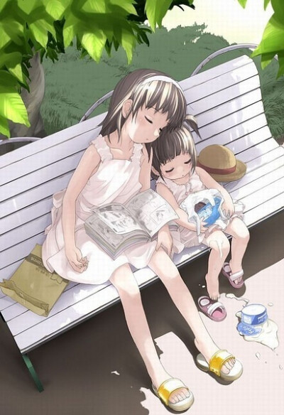 爱姉妹～二人の果実～游戏_爱姉妹4_爱姉妹～二人の果実