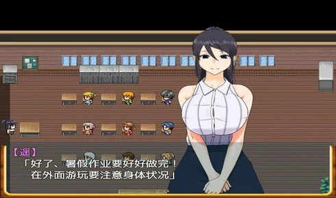 爱姉妹4_爱姉妹～二人の果実～游戏_爱姉妹～二人の果実