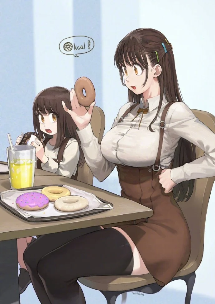 爱姉妹～二人の果実～游戏_爱姉妹～二人の果実_爱姉妹4
