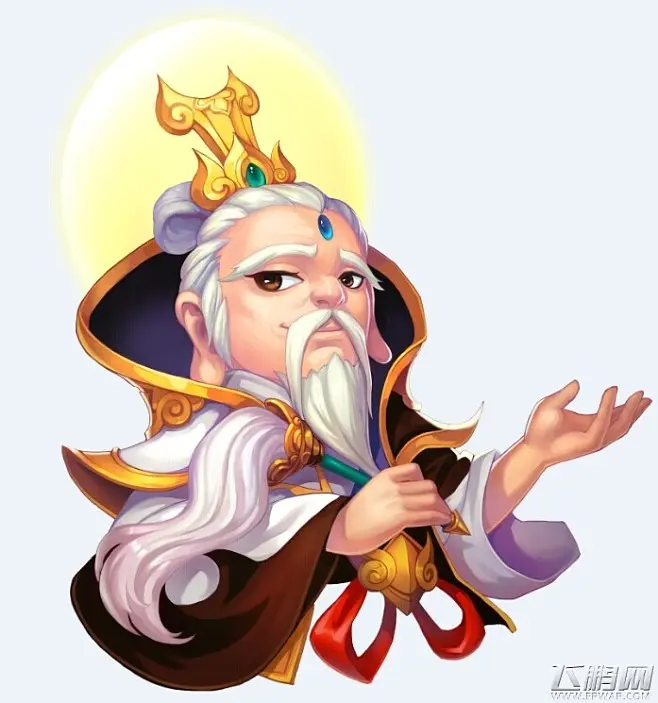 梦幻西游类似的游戏_梦幻西游类似游戏有哪些_类似梦幻西游的游戏
