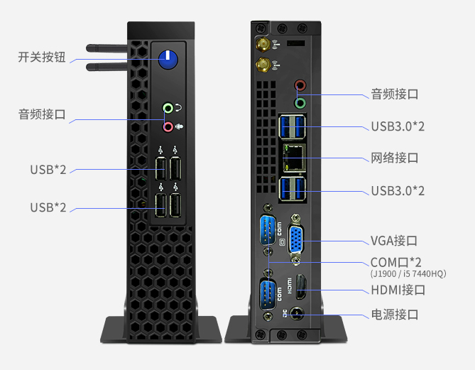 psp移植游戏怎么安装_psp移植h游_psp移植的大型手机游戏