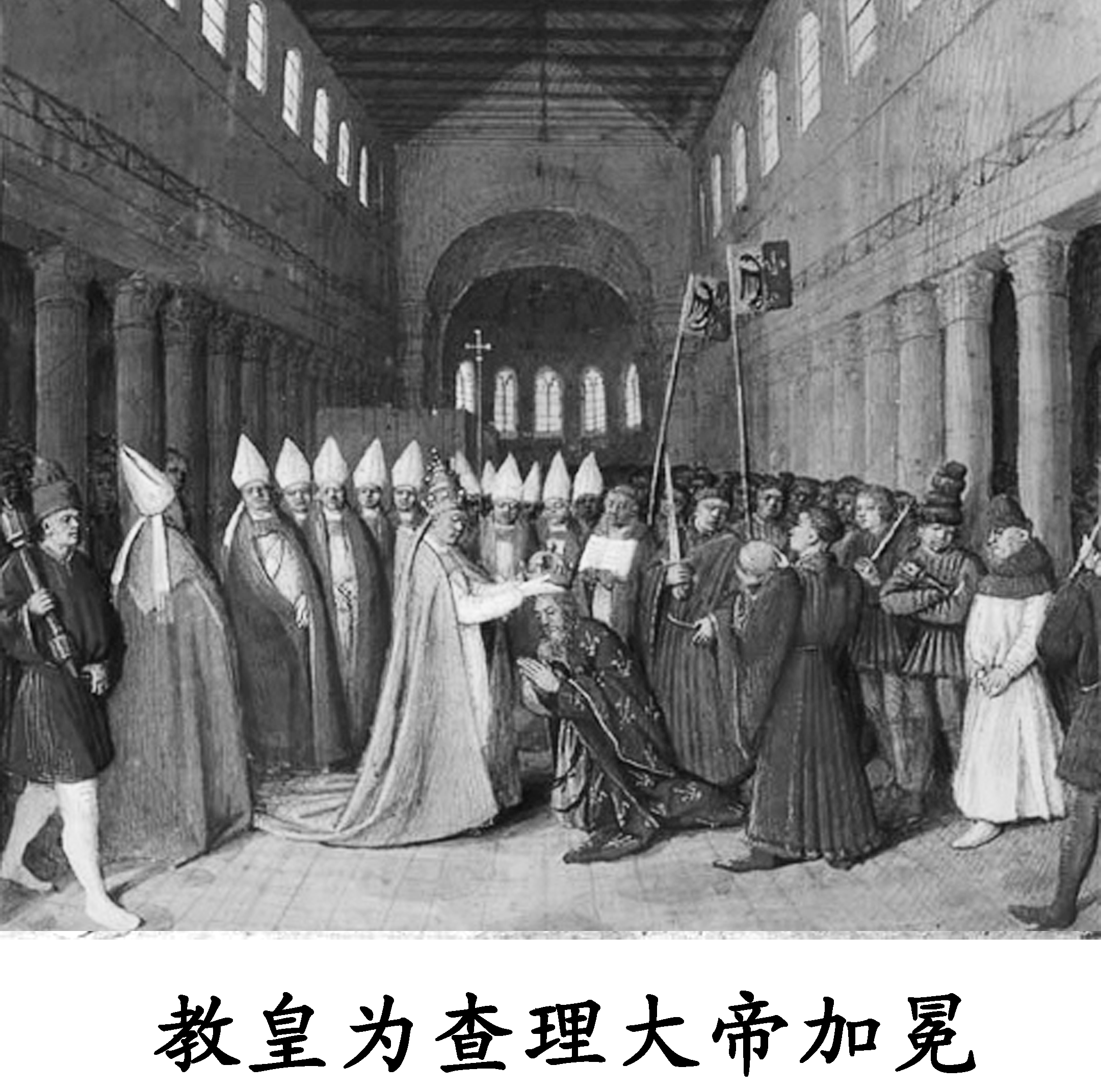 剧情国王游戏_国王游戏剧本_国王游戏台词