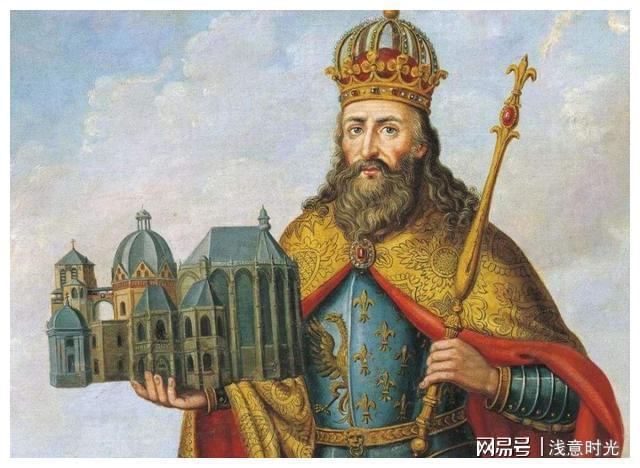 国王游戏台词_剧情国王游戏_国王游戏剧本