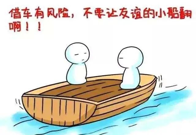 思春期游戏讲了什么_思春期游戏_思春期游戏在线观着