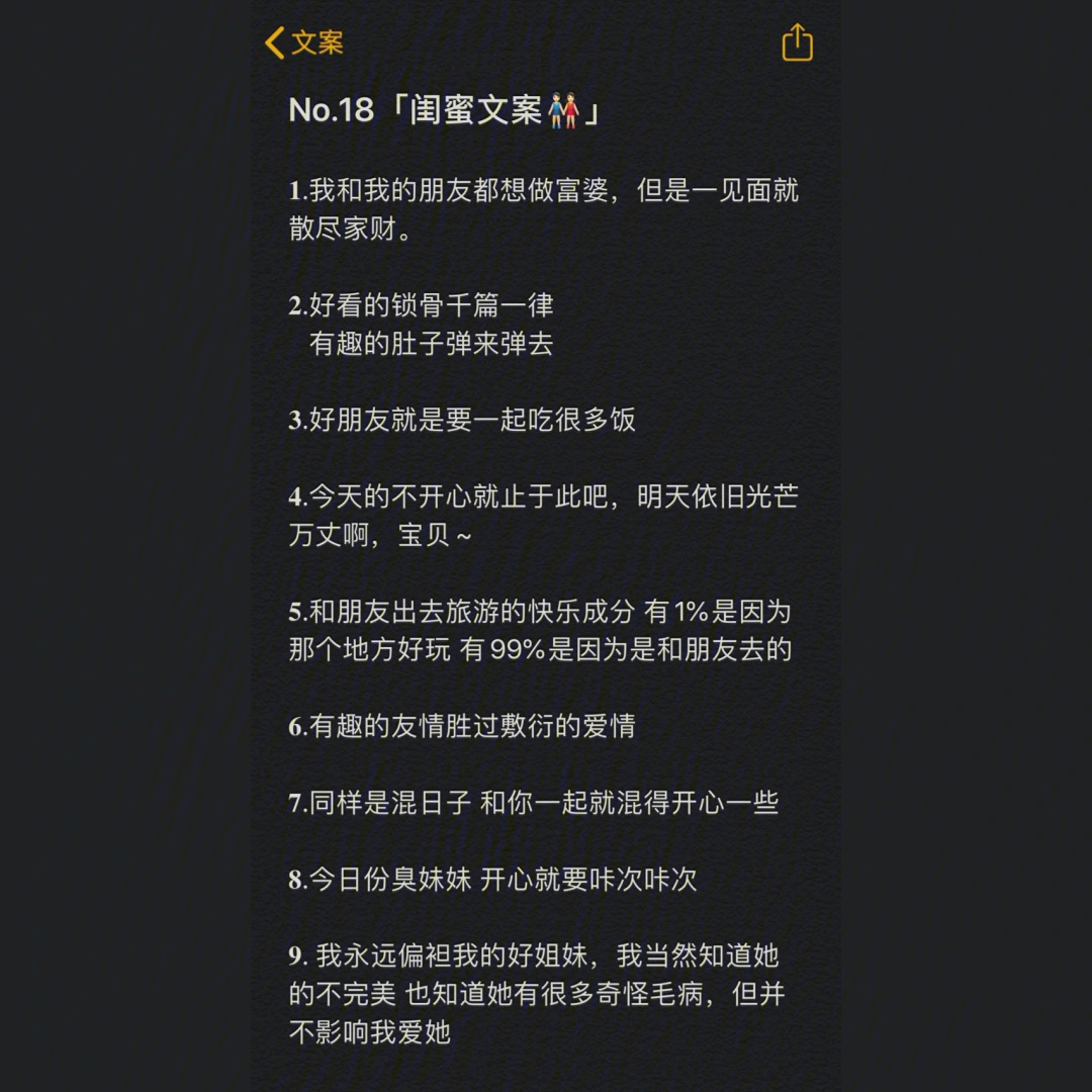 思春期游戏_思春期游戏讲了什么_思春期游戏在线观着