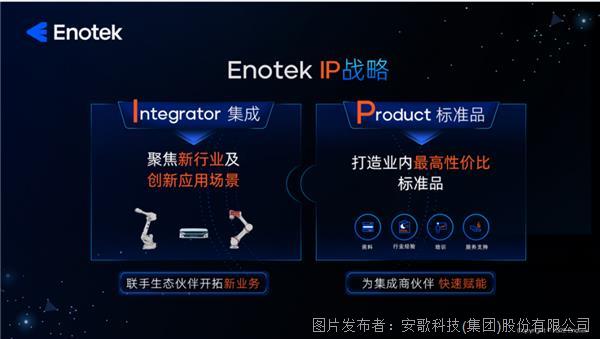 版本馆_版本是什么意思_版本