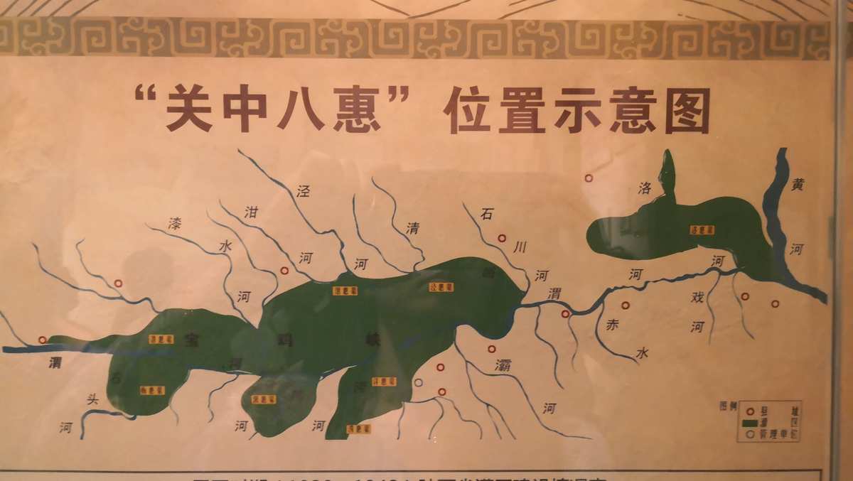 huangseyouxi