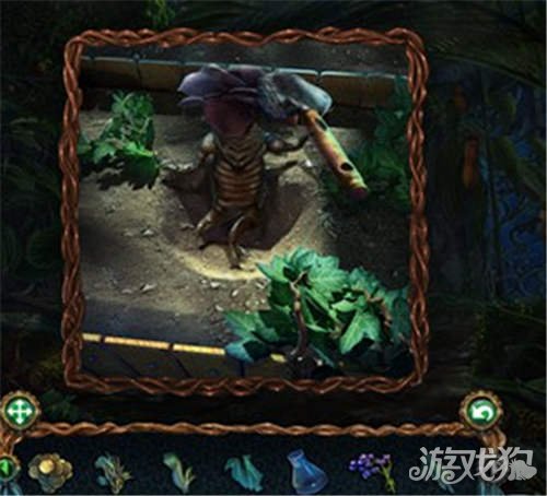 huangseyouxi