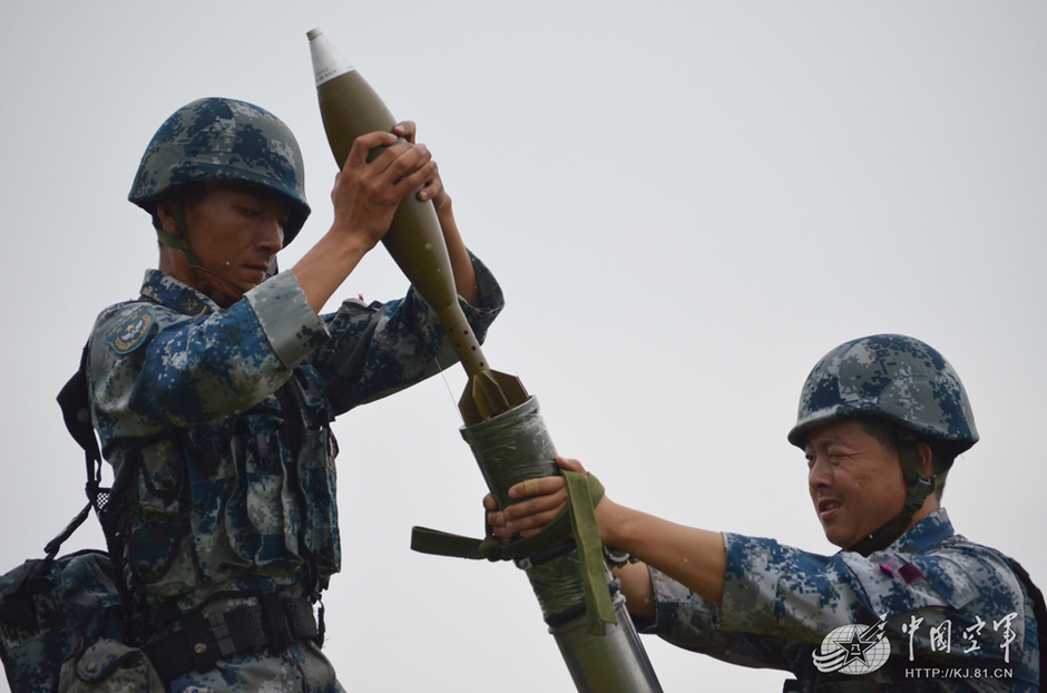 无敌中炮王林奕仙_仙福钢铁集团李明炮_神威无敌大将军炮