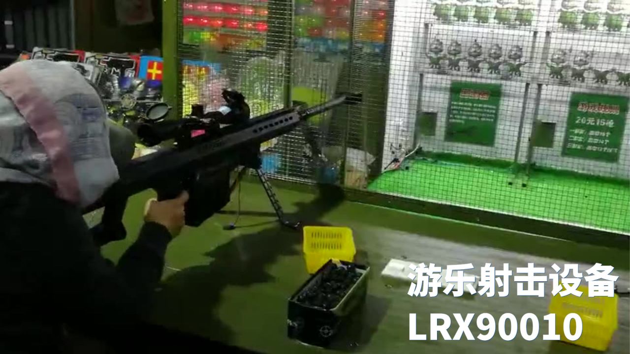 仙福钢铁集团李明炮_无敌中炮王林奕仙_神威无敌大将军炮