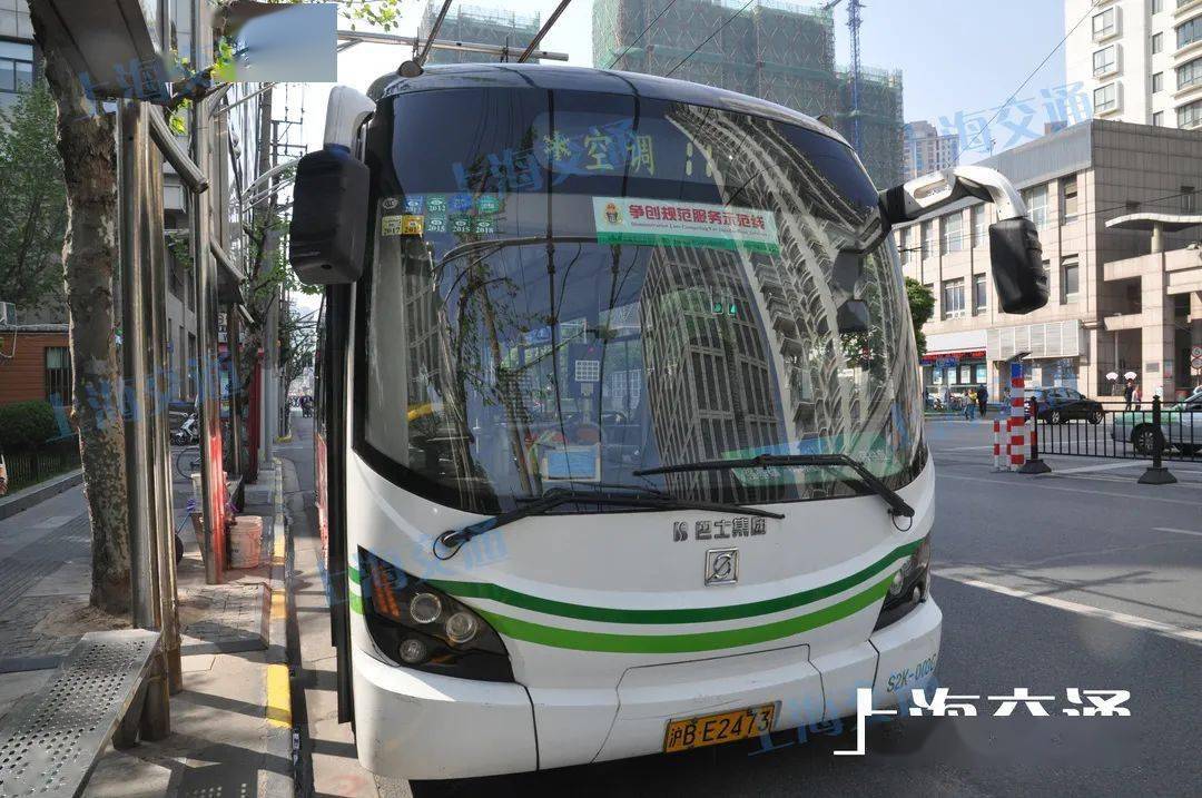 公交车交通路线_72路公交车路线_公交车路线时间查询