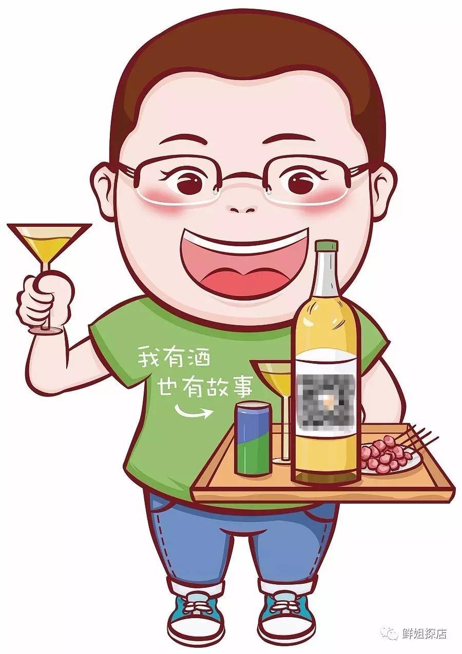 狠狠撸撸_撸撸撸_撸撸色