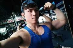 撸撸撸_撸撸色_狠狠撸撸