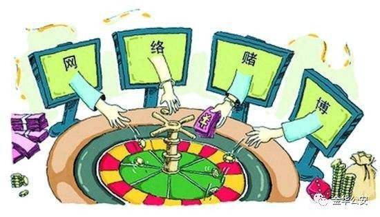欺诈游戏韩剧解说_欺诈游戏韩剧结局是什么_欺诈游戏崔成俊