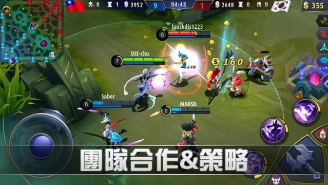 好玩网页目前游戏有哪些_目前最好玩的网页游戏_好玩网页游戏游戏