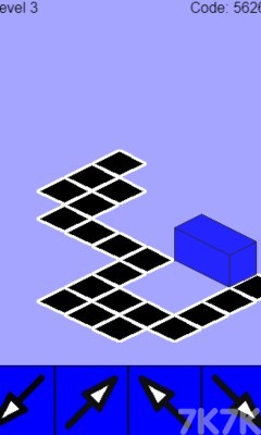 qq游戏飞行棋规则_qq飞行棋视频_飞行棋小游戏