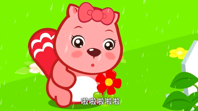 儿歌红花献给好妈妈_幼儿歌曲红花献给好妈妈_献给儿歌红花妈妈好歌曲