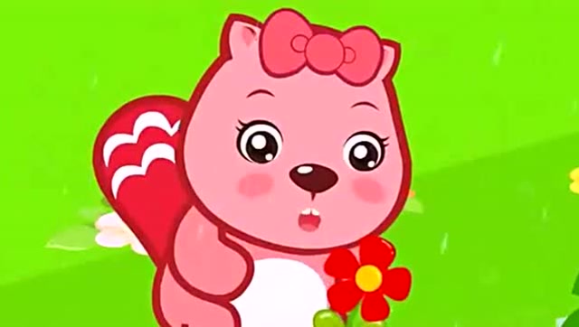 幼儿歌曲红花献给好妈妈_儿歌红花献给好妈妈_献给儿歌红花妈妈好歌曲