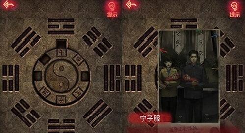 抚州游戏机厅_抚州游戏_抚州游戏陪玩