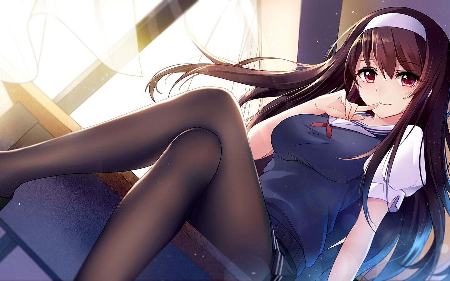 触摸大胸少女游戏_我用奶头喂小狗吃奶_触摸少女游戏吃奶看奶头露出好吃