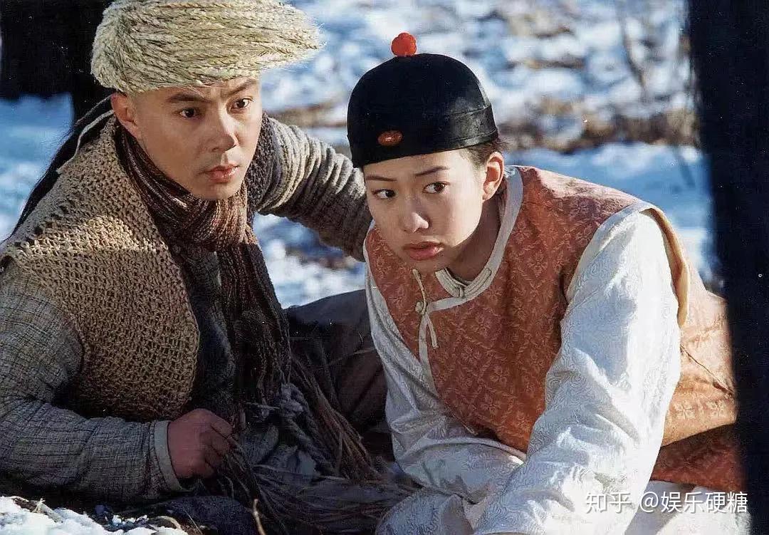 q宠大乐斗佣兵韦小宝资质_q宠大乐斗佣兵韦小宝_q宠大乐斗佣兵小龙女