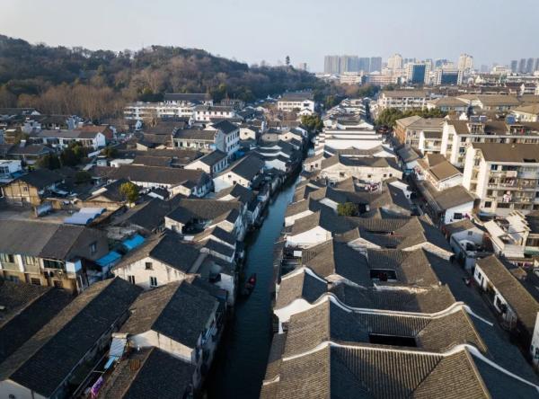 下载绍兴同城游戏_绍兴同城游戏大厅手机版_绍兴同城游戏大厅安装
