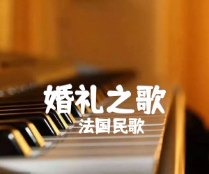 婚庆歌曲大集合_婚庆歌曲100首_婚庆歌曲大全