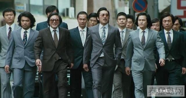 黑手党家规_家教黑手党游戏晋江_家教之黑手党游戏