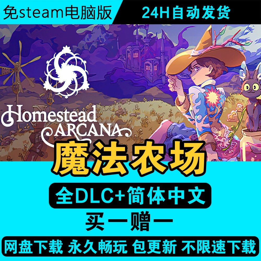 排行网页最新游戏推荐_最新网页游戏排行_最新网页游戏排行榜2018