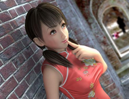 游戏挑逗美女_逗女生游戏_美女互动游戏