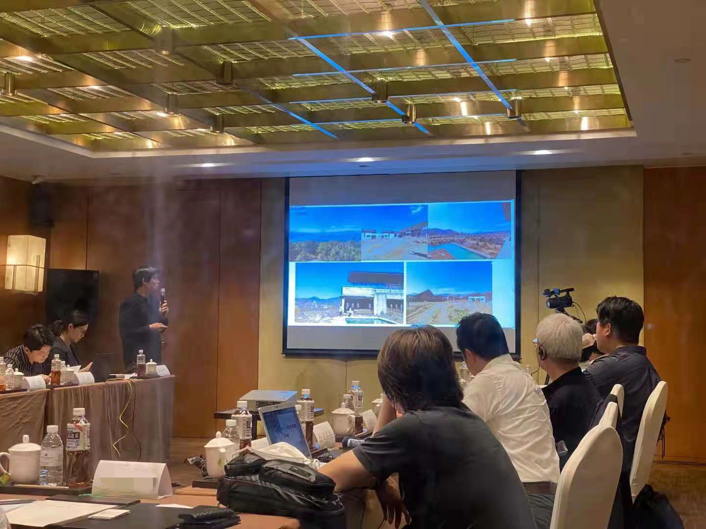 金桥翻译中心_金桥在线翻译_金桥翻译公司地址