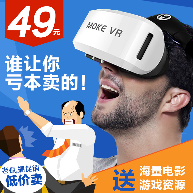 成人游戏退款有成功的吗_成人 ar 游戏_成人游戏成瘾的心理原因
