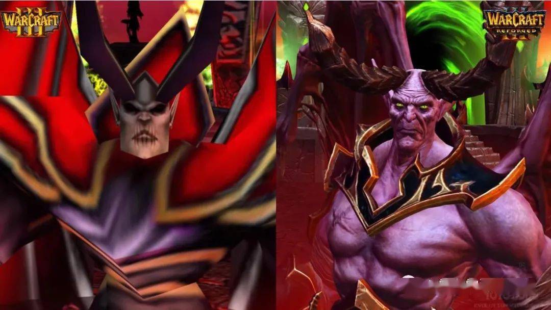 魔兽角色名_魔兽角色名字违规怎么解决_魔兽角色名字