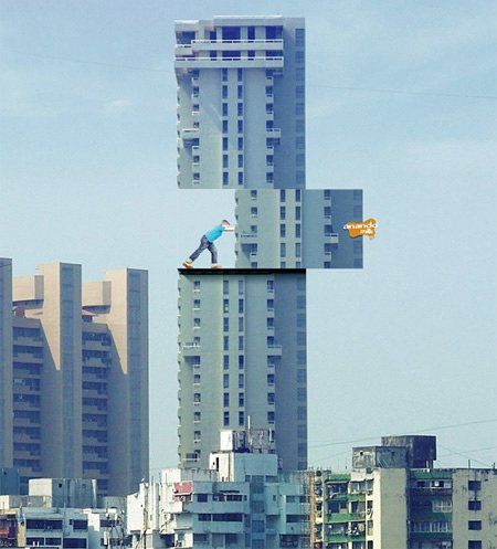 我的世界1.52下载_下载世界征服者四mod大全_下载世界盒子0.22.9