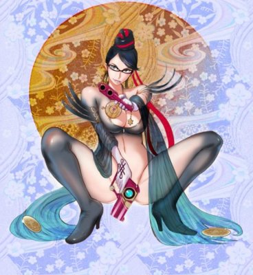 性感女郎游戏_性感女郎游戏名字_性感的女游戏名